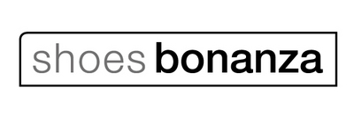 bonanza_logo.jpg